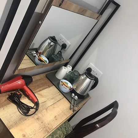 Bay Horse 3* 塞尔比