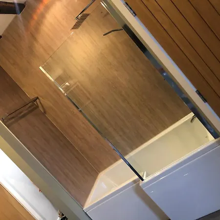 Bay Horse 3* 塞尔比